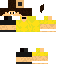 Texture for Batu05