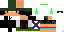 Texture for Hero-Nark