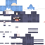 Texture for wdefd
