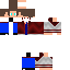Texture for guga
