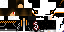 Texture for Mykong