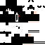 Texture for ???