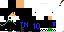 Texture for Kirikk9009