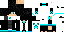 Texture for william