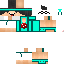 Texture for clgp