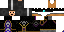 Texture for король