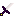 Texture for iron_sword