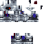 Texture for weer