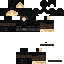 Texture for execute order 66