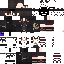 Texture for wither_brut