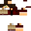 Texture for VeVaVo