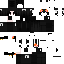 Texture for флешка