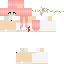 Texture for катя