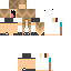 Texture for rtger