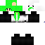 Texture for pandaandri