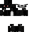Texture for Droms Debug