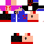 Texture for GT Carl