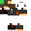 Texture for totallytim