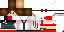 Texture for Deadstroke