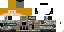 Texture for ferfer6