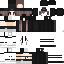Texture for edededede