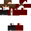Texture for ohaaa