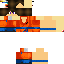 Texture for db luis r borduni v 2