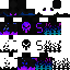 Texture for Mr_Supike2