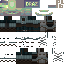 Texture for aRYASKA