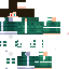 Texture for squid game the kaif gamer
