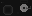 Texture for musik box