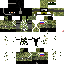 Texture for agzeckelet