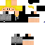 Texture for DAVE Player