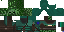Texture for nice