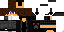 Texture for bryan2
