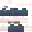 Texture for nn