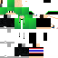 Texture for cvs 