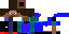 Texture for Foxya_@hotmail.com