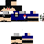 Texture for Uchiha_Yoru
