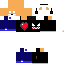 Texture for Puppy