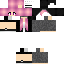 Texture for valentinax