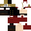 Texture for White Mask