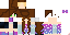 Texture for alexa