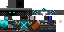 Texture for Knight_0042