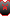 Texture for ge