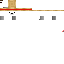 Texture for Polar Com Chapeu