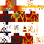 Texture for FIRESTORM