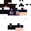 Texture for messi :(
