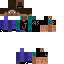Texture for Jatom0s4959