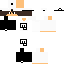 Texture for ффф